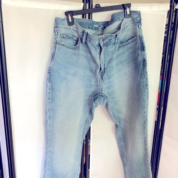 mens jeans from old navy - Picture 2 of 5